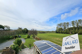 achat maison rubempre 80260