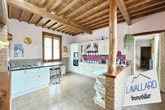 achat maison rubempre 80260