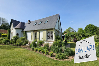 achat maison rubempre 80260