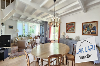 achat maison rubempre 80260