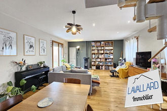 achat maison rubempre 80260