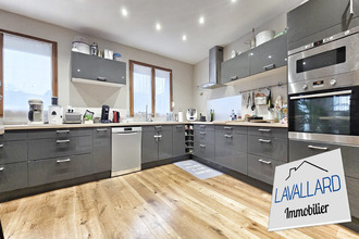 achat maison rubempre 80260