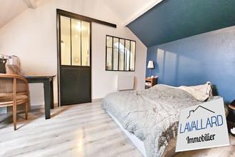 achat maison rubempre 80260