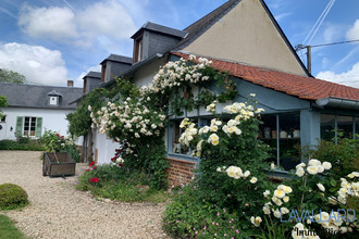 achat maison rubempre 80260