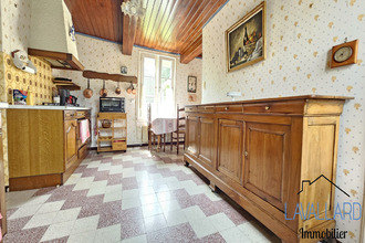 achat maison rubempre 80260