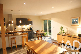 achat maison rubercy 14710