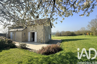 achat maison rubercy 14710