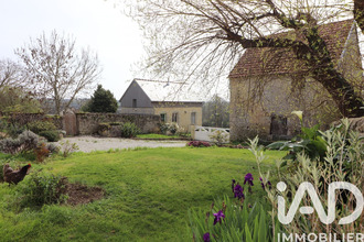 achat maison rubercy 14710