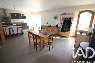 achat maison rubercy 14710