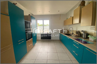 achat maison rubrouck 59285