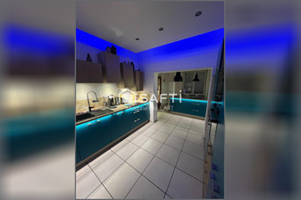 achat maison rubrouck 59285