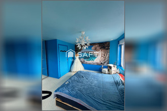 achat maison rubrouck 59285