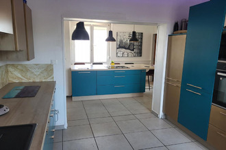 achat maison rubrouck 59285