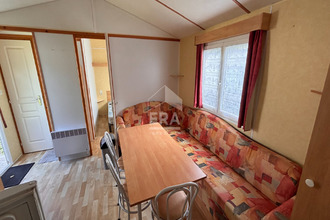 achat maison rubrouck 59285