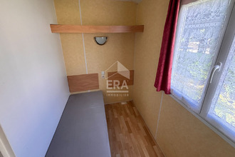 achat maison rubrouck 59285