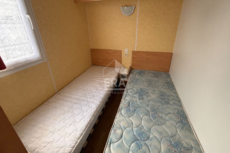 achat maison rubrouck 59285