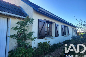 achat maison rubrouck 59285