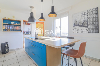 achat maison rubrouck 59285