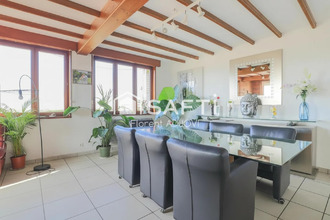 achat maison rubrouck 59285