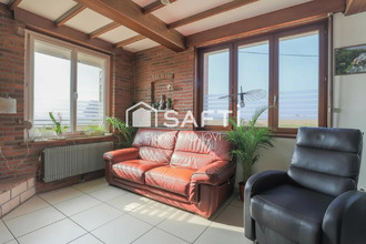 achat maison rubrouck 59285