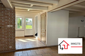achat maison rubrouck 59285