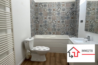 achat maison rubrouck 59285