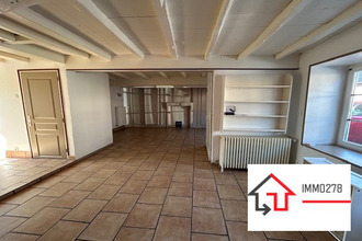 achat maison rubrouck 59285