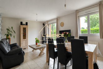 achat maison rubrouck 59285