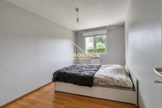 achat maison rubrouck 59285