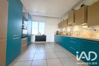 achat maison rubrouck 59285