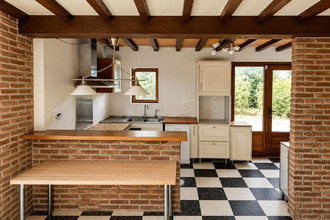 achat maison rubrouck 59285
