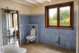 achat maison rubrouck 59285