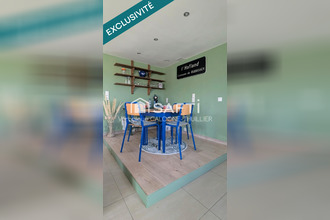 achat maison rubrouck 59285
