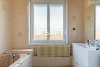 achat maison rubrouck 59285