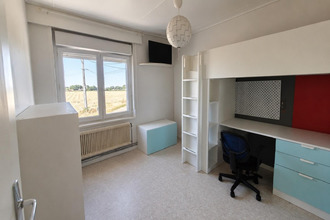 achat maison rubrouck 59285