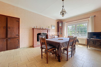 achat maison ruca 22550