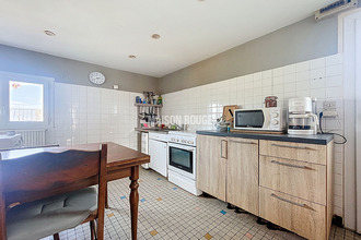 achat maison ruca 22550