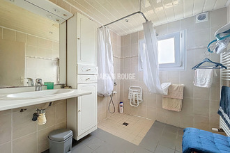 achat maison ruca 22550