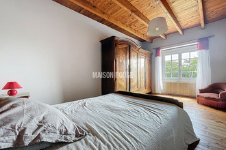 achat maison ruca 22550