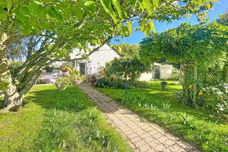 achat maison ruca 22550