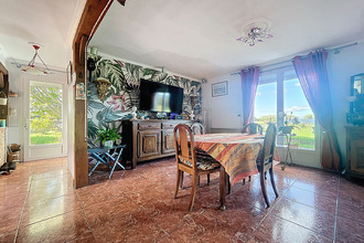 achat maison ruca 22550