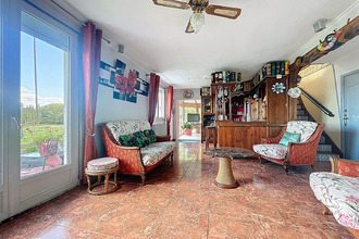 achat maison ruca 22550