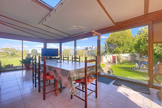 achat maison ruca 22550