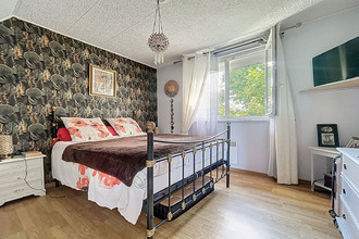 achat maison ruca 22550