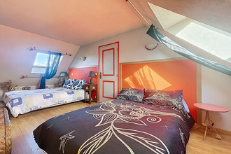 achat maison ruca 22550