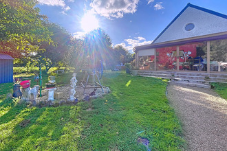 achat maison ruca 22550