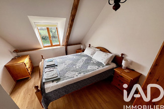 achat maison ruca 22550