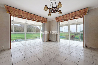 achat maison ruca 22550