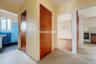 achat maison ruca 22550