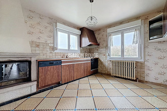 achat maison ruca 22550